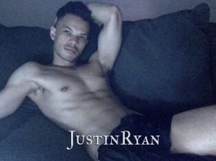 JustinRyan