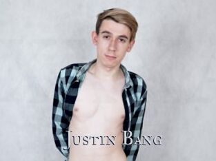 Justin_Bang