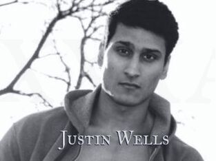 Justin_Wells