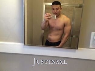 Justinxxl