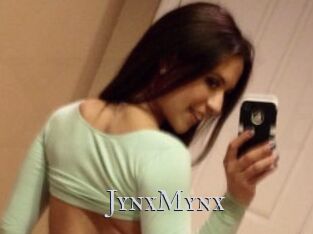 JynxMynx