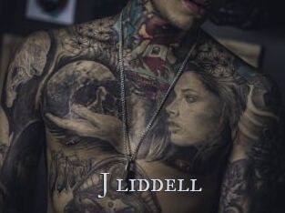 J_liddell