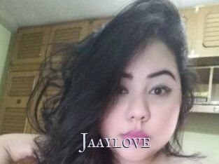 Jaaylove