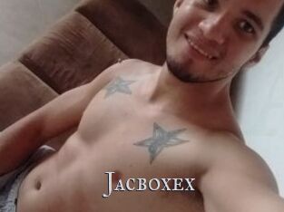 Jacboxex