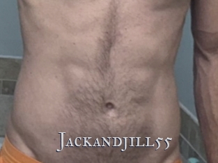 Jackandjill55