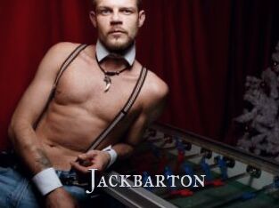 Jackbarton