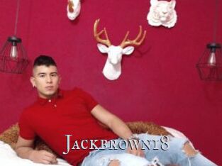 Jackbrown18