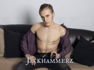 Jackhammerz