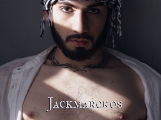 Jackmarckos