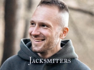 Jacksmiters