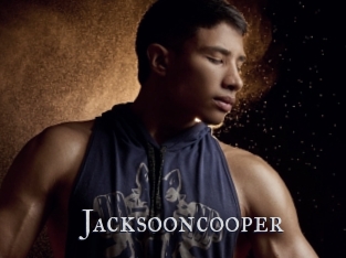 Jacksooncooper