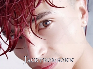 Jackthomsonn