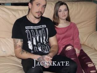 Jackxkate