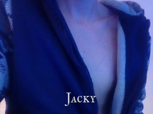 Jacky