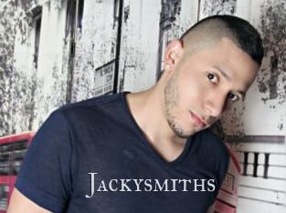 Jackysmiths