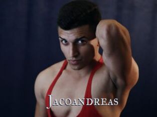 Jacoandreas