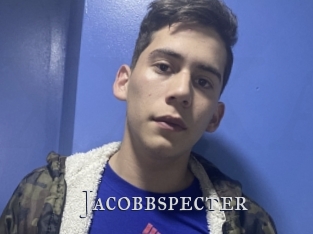 Jacobbspecter