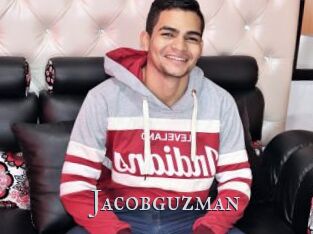 Jacobguzman