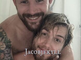 Jacobjekyll