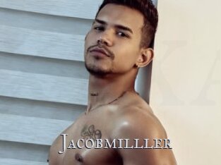 Jacobmilller