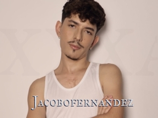 Jacobofernandez