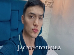 Jacobrodriguez