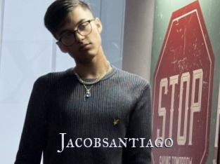 Jacobsantiago