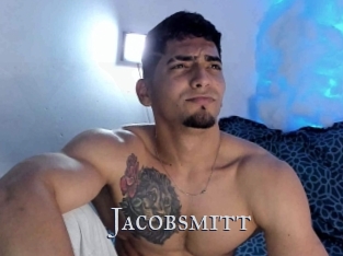 Jacobsmitt