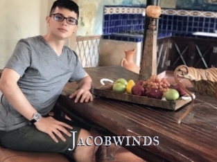 Jacobwinds