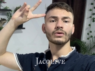 Jacolive