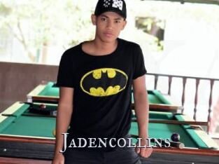 Jadencollins