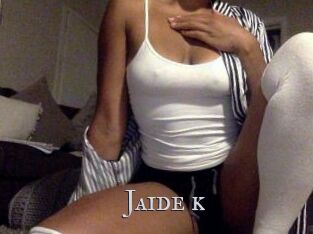 Jaide_k