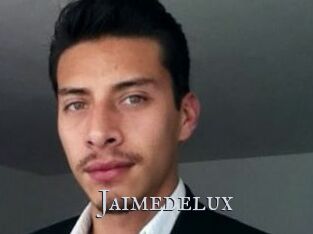 Jaimedelux