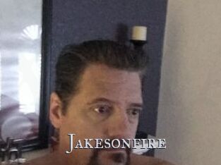 Jakesonfire