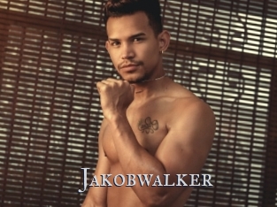 Jakobwalker