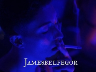 Jamesbelfegor