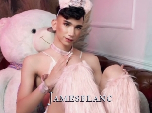 Jamesblanc