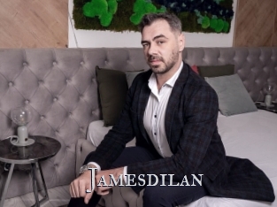 Jamesdilan