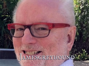 Jamesgreyhound