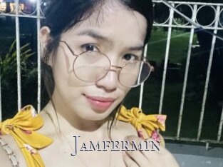 Jamfermin