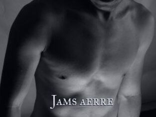 Jams_aerre