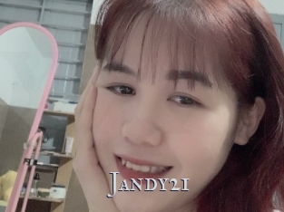 Jandy21