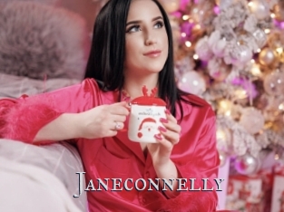 Janeconnelly