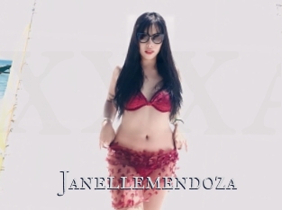 Janellemendoza