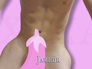 Jaredr