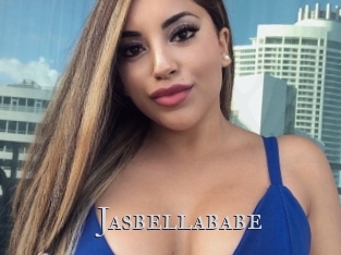 Jasbellababe