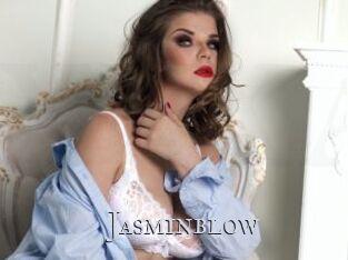 Jasminblow