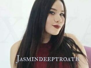 Jasmindeeptroath