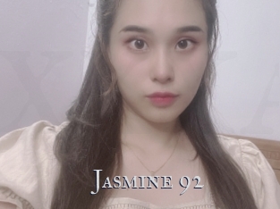 Jasmine_92