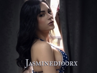 Jasminedioorx